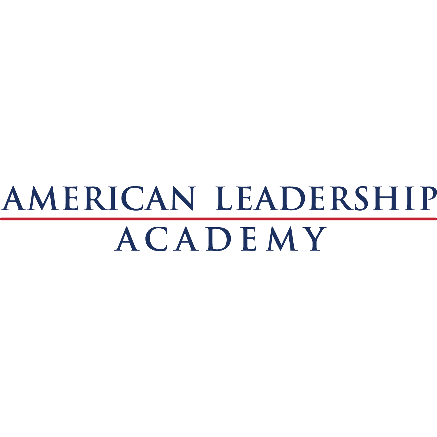 Charter1-ALA Logo