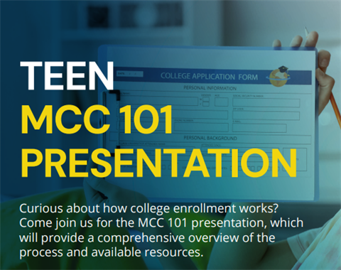 MCC-101.png