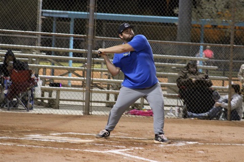 MensSoftball(3)_23.JPG