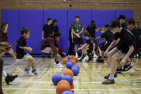 Dodgeball '25-63.jpg