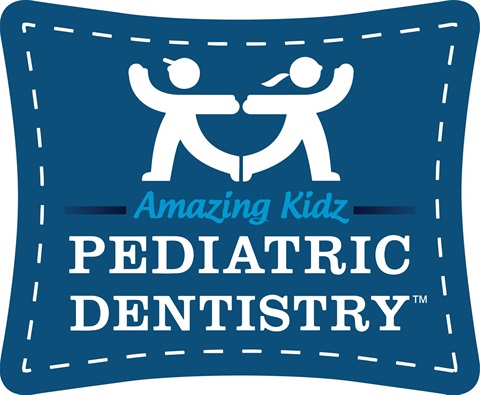 Amazing-Kidz-Full-Color