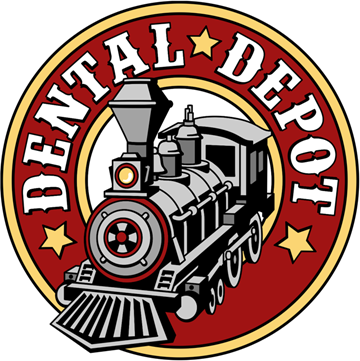 Dental-Depot