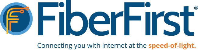 FiberFirst_Horiz