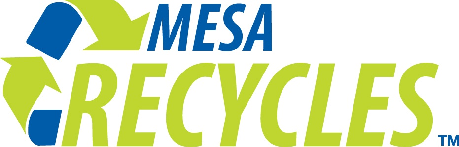 Mesa-Recycles-Logo