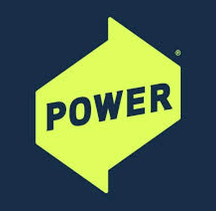 Power-Home