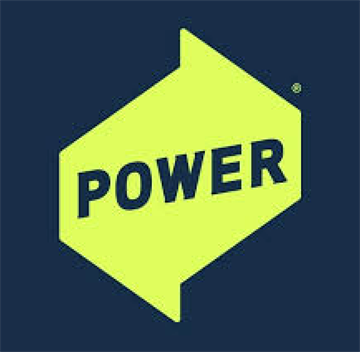 Power-Home