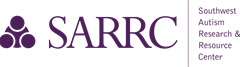 SAARC sponsor logo