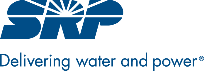 SRP_Logo