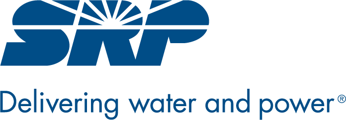 SRP_Logo