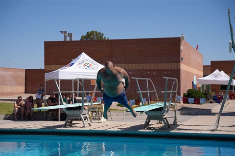 Fathers-Day-Flop.jpg