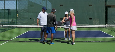 Pickleball at Mesa Tennis Center.jpg