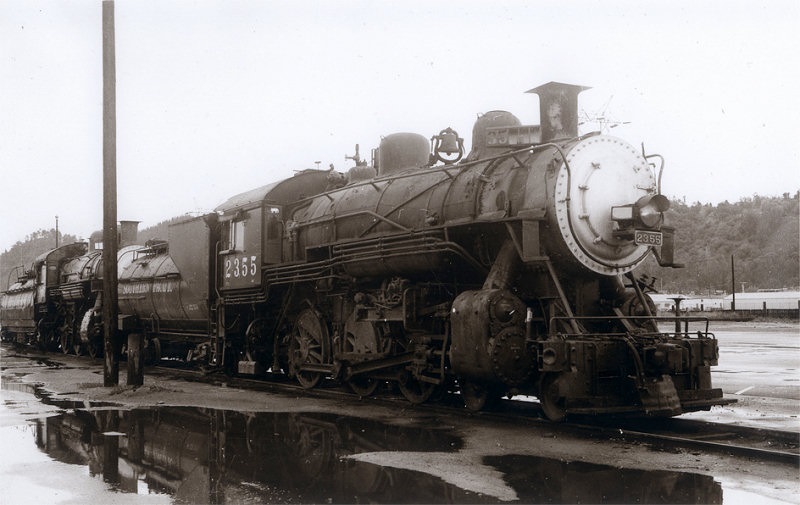 train-wallyburgess.jpg