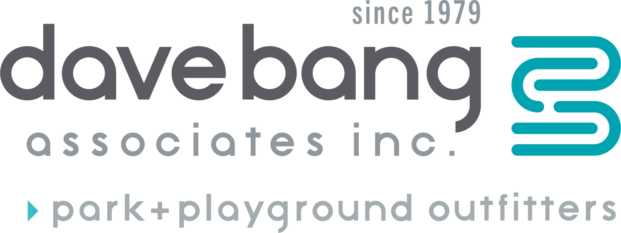 Dave Bang Youth Sports Sponsor