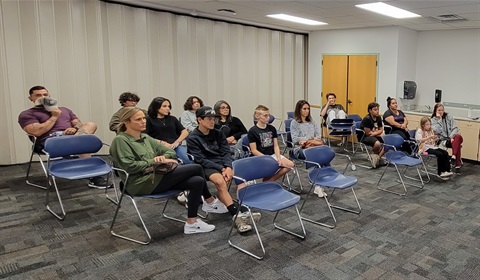 TeenPresentations(2)_2023.jpg