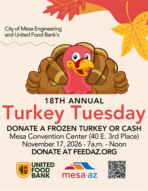 Turkey-Tuesday-2026.png