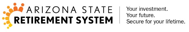 ASRS Logo