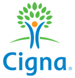 Cigna logo