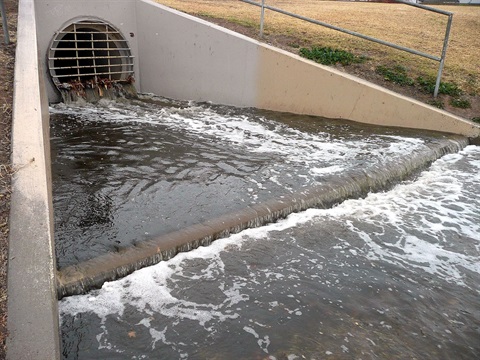 StormDrain.jpg