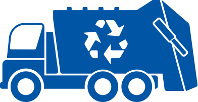 GTruck.png