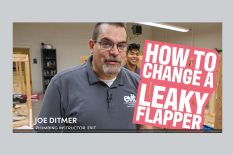 DIY-Plumbing-Video-1.png