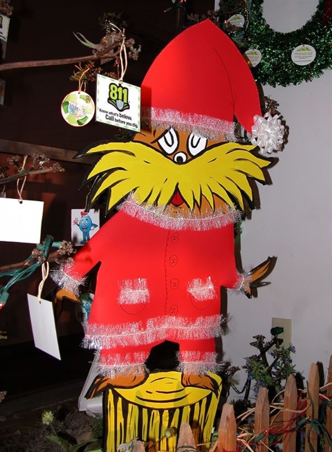 Lorax-sm.jpg