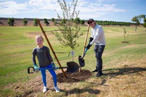 Tree Planting wtih dad and daughter.jpg