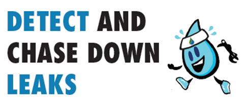 Running Water Drop.png