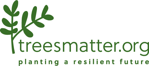 trees-matter-logo