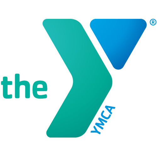 YMCA logo
