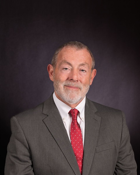 Rich Adams