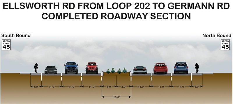 Ellsworth-Completed-Roadway-Section.jpg
