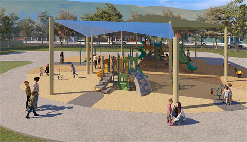 Carriage-Lane-Park-smaller-rendering.png