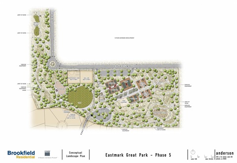 Courts @ Eastmark.jpg