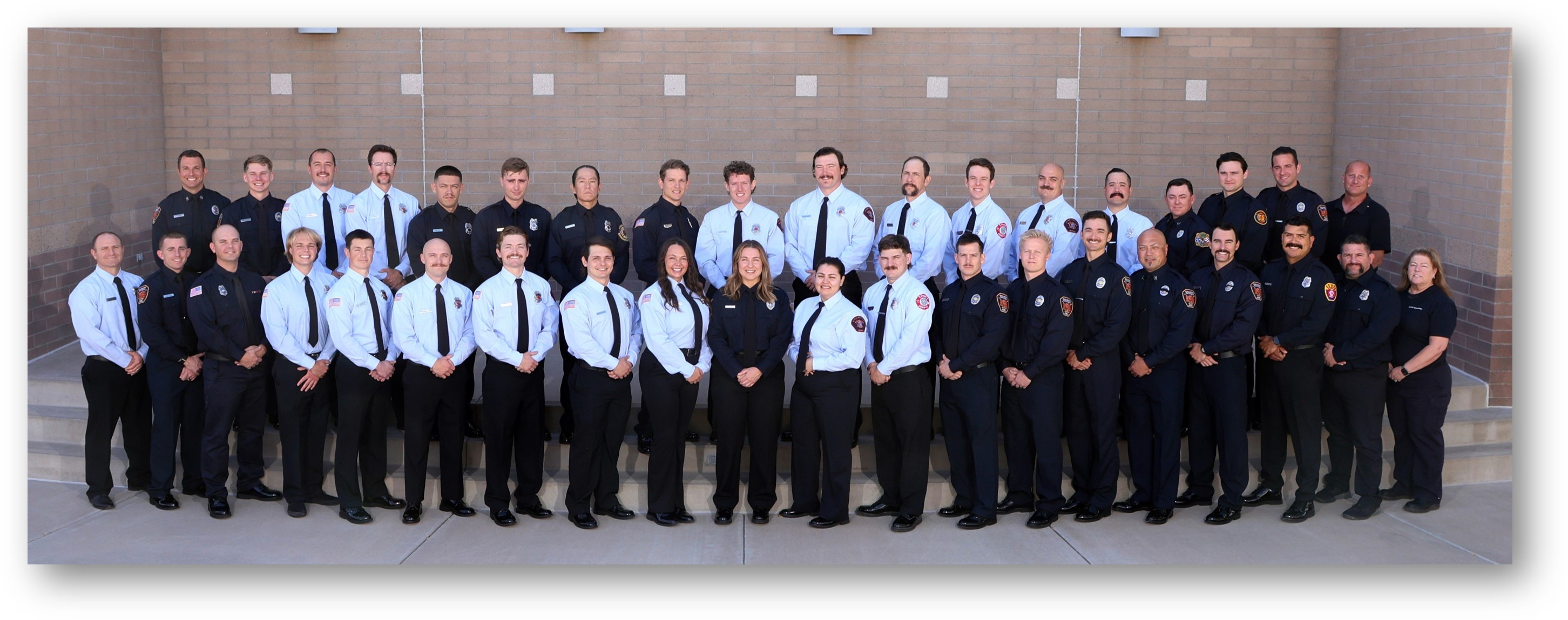 Paramedic-Class.2.jpg