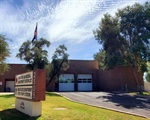 Station 207