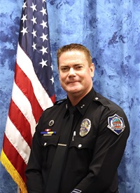 Jason Reno