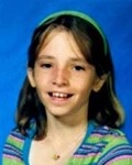 Mikelle Biggs
