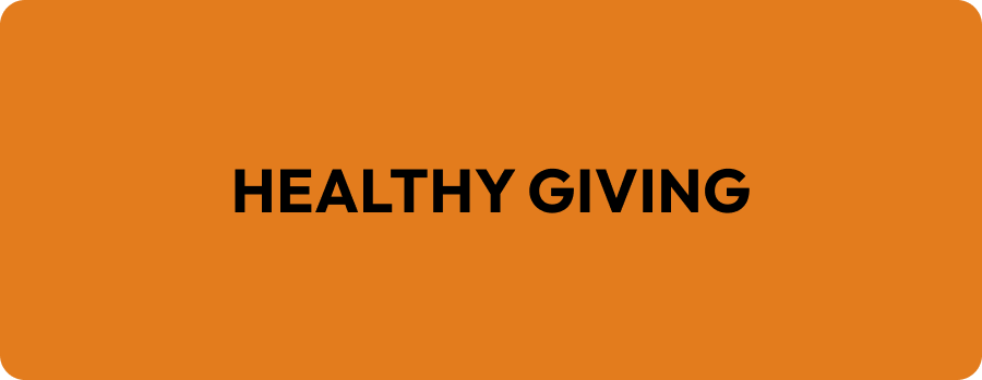 Healthy-Giving-Button.png