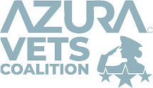 Azura Vets Coalitionlogo