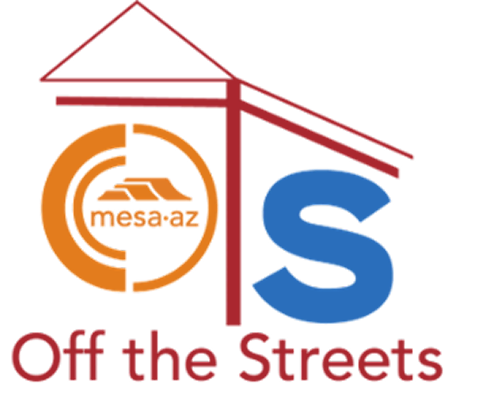 OffTheStreets-LOGO.png