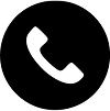 PhoneIcon.png