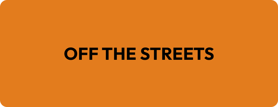Off-The-Streets-Button.png