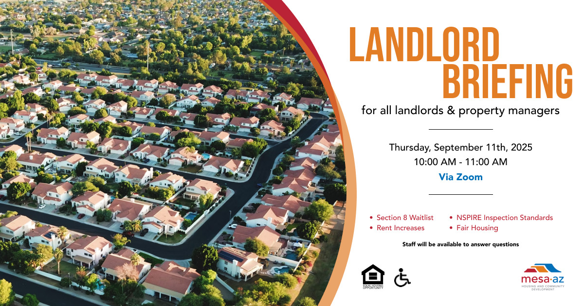 Landlord-Briefing-Meeting-SEPTEMBER-2025-ENGLISH.png
