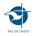 Paz de Cristo logo