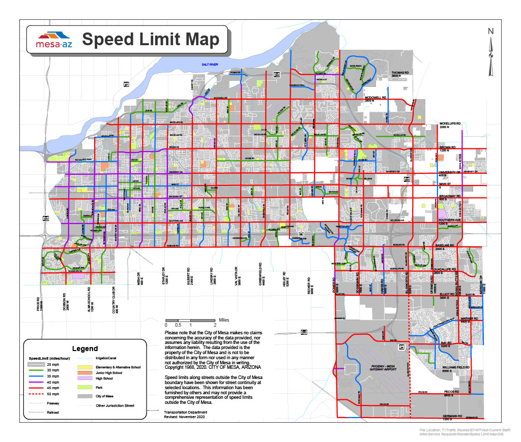 2026 Speed Limit Map.jpg