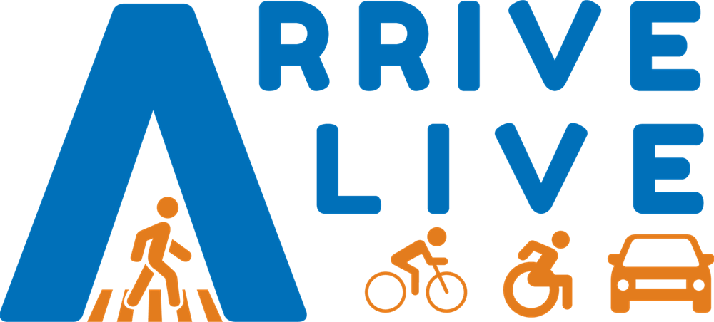ArriveAlive Logo.png