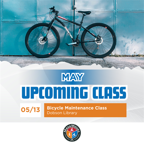 5.13.26 Bicycle Maintenance Class Dobson Library.png