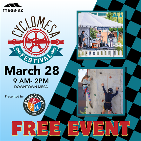 CycloMesa Instagram Square - English.png