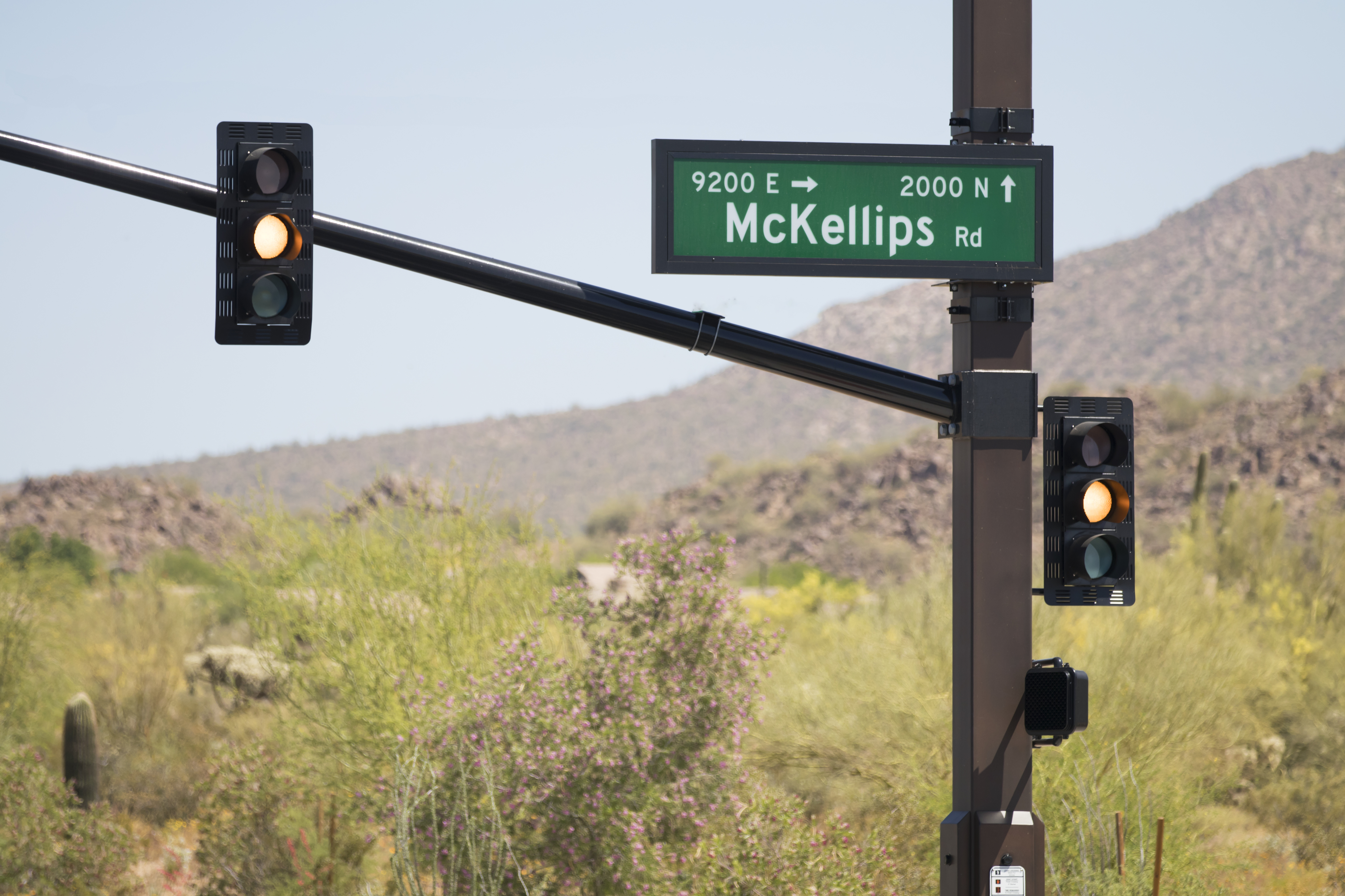Mesa Traffic Signal.jpg