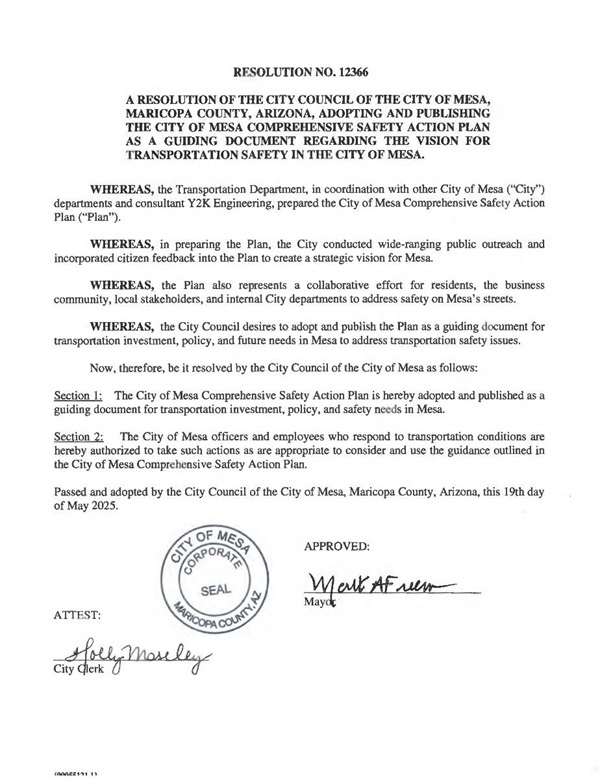 Mesa Comprehensive Safety Action Plan - Approval.jpg